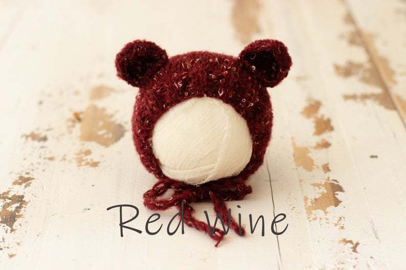 微信图片_20210107111546