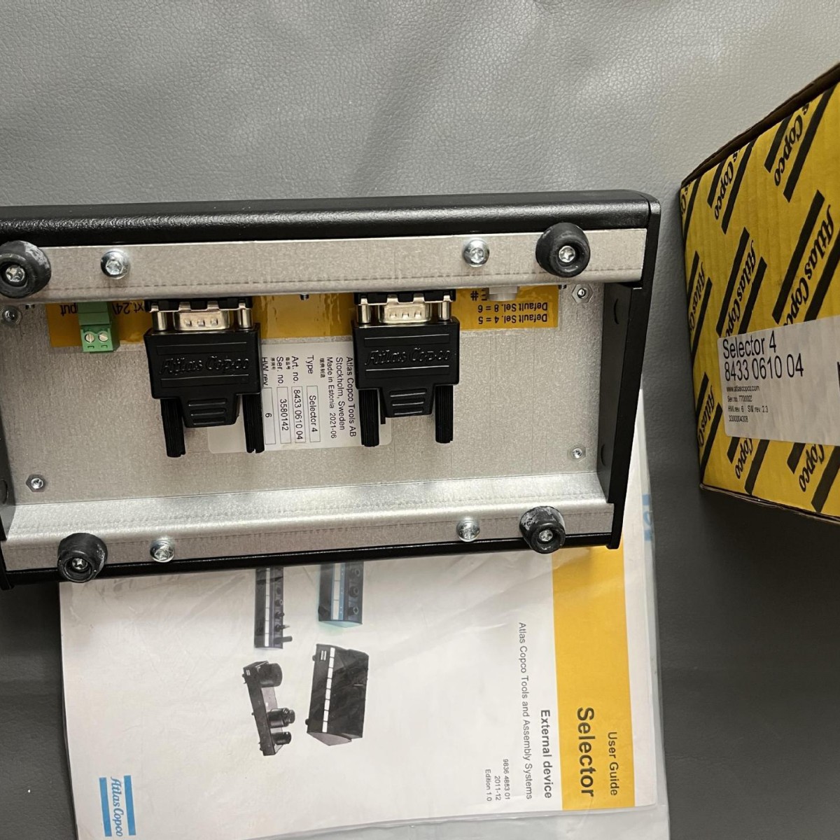 商品图