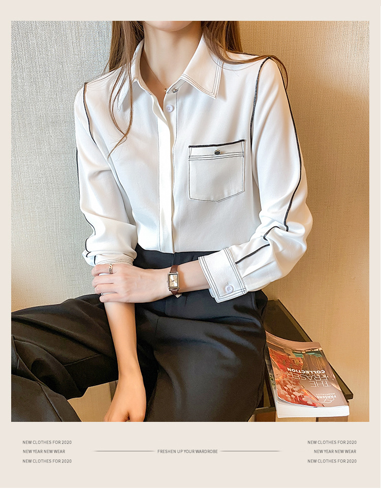 i2uUjf6mxdTrdS49SAR8xJqeM0e+Eb/IS4vr