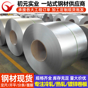 ���DC51D+ZF��\�� ���\�ӟ���\䓰� �л��T�͸ߏ����\�F�Ͻ��