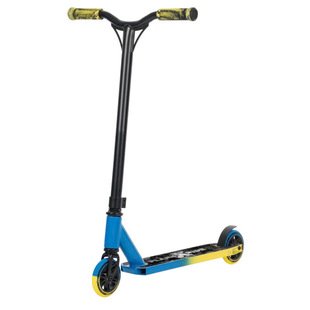 �pɫ�O�޻���܇���ɸ���܇���г��˴�����݆PU����܇�_̤܇��ѩ܇