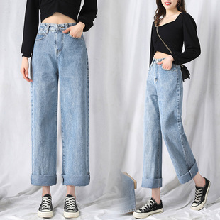 ����ֱͲţ��ѝŮ2021���ļ��¿��n������@�ݴ������ϵ�����Lѝ