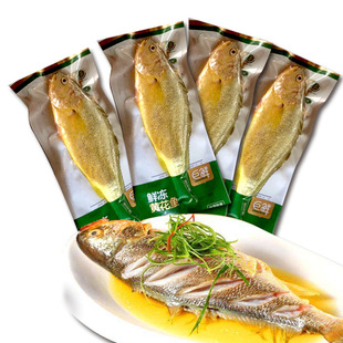 �������S�~ ��S���~400-450g/�l*4�l/����녂}��Sֱ�l��