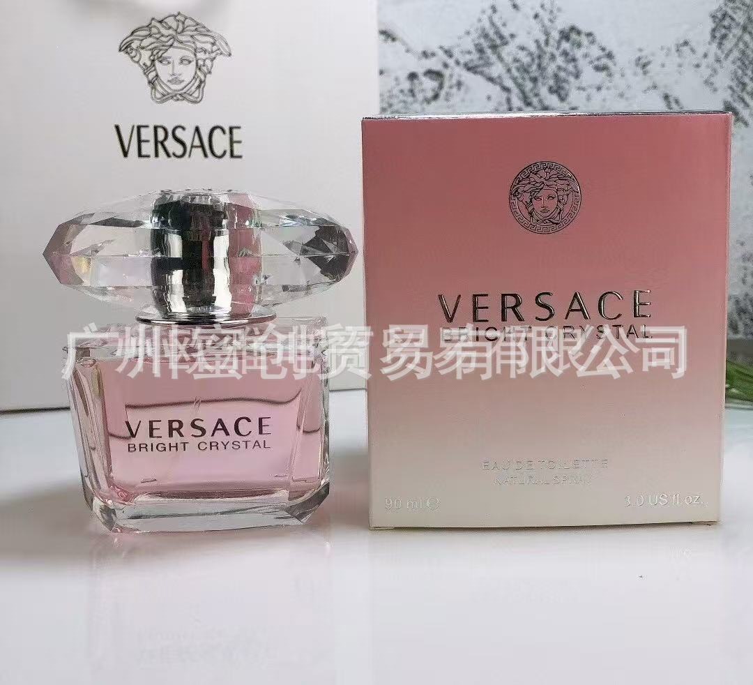 Polvo transfronterizo vietnamita encuentro Napoleón envió amor té rojo dragón de jade amor verde azul rosa perfume de diamante perdurable