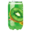 Kiwi, 350 ml