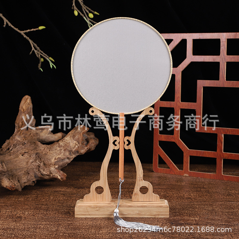 IMG_1081(20210622-115532)