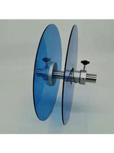 �d�����b�C���ϱP͸�����������ɉ��P�N�˙C�˺����Ϲ̶���A�ϱP