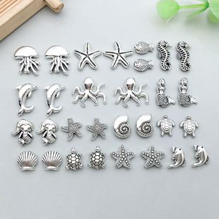 ��30�����y�Ͻ����Ǻ��R�g����������diy������Ʒ���