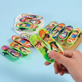 减压玩具;陀螺;沙包/呼啦圈