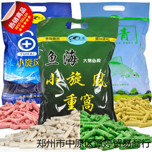 С���L�ظC�w���C�ϴ���ؚ�Ұឺڿ����~�~��������D��