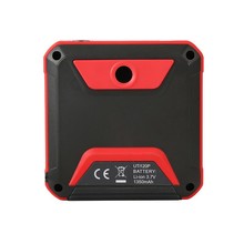 �h�r UTi120P �t������x ���I����x ��ů�����늙��z