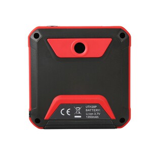 �h�r UTi120P �t������x ���I����x ��ů�����늙��z