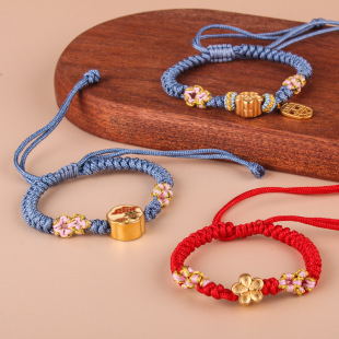 ���繝�һ��Y���Ʒ���K ����Y�һ��Y�t�K���diy�������K�ֹ�