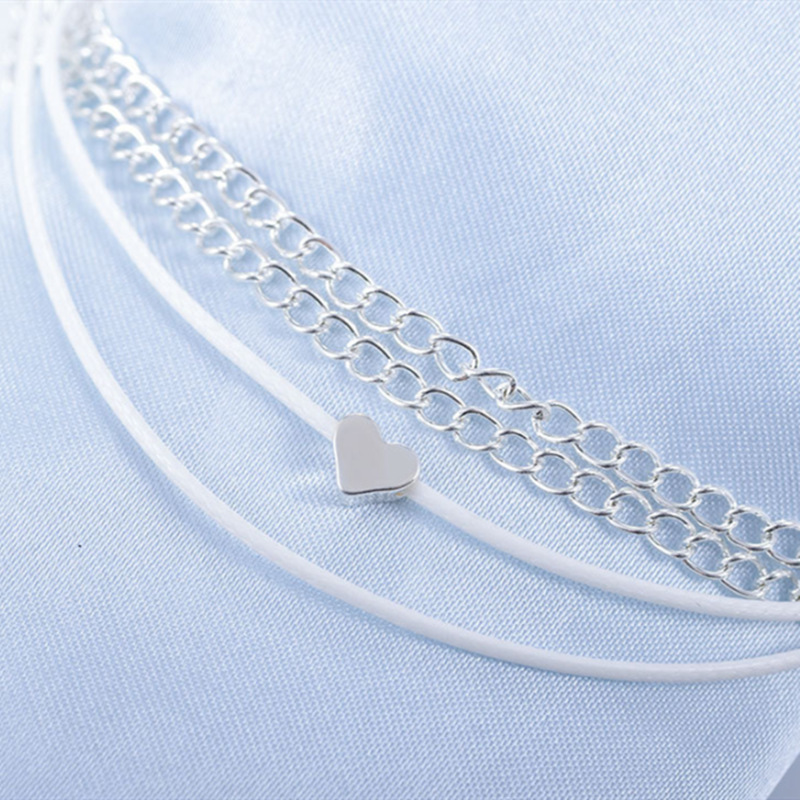 928589d360668eb05c59d1d7cee7b5