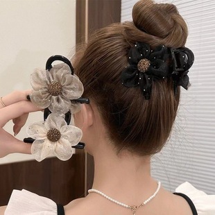 �W��ˮ荻���ץ�AŮ2024�¿����~�A�������Rβ�l�A�P�l�����^�l�