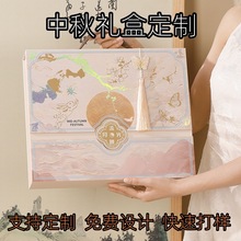 2025Y¿LwYи߼YƷ