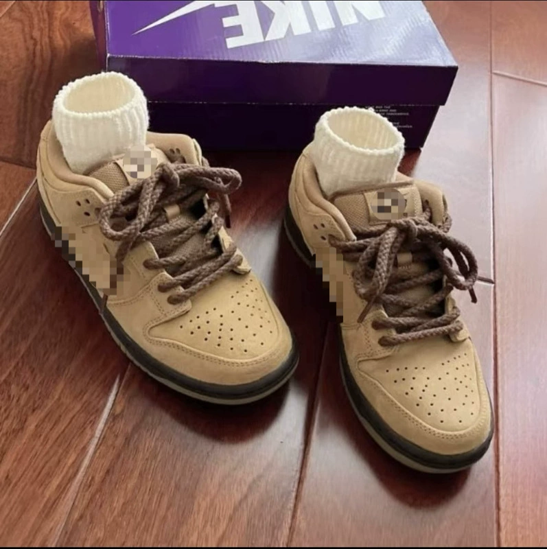 Шнуры для обуви Air Jordan 1 Nike Air Force 1, тканые, длина 120–180 см, разноцветные