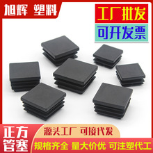 ���϶��^���ι����Ҿ��_�|4 6 8�ֲ��P䓷��ܷ���w�����_������