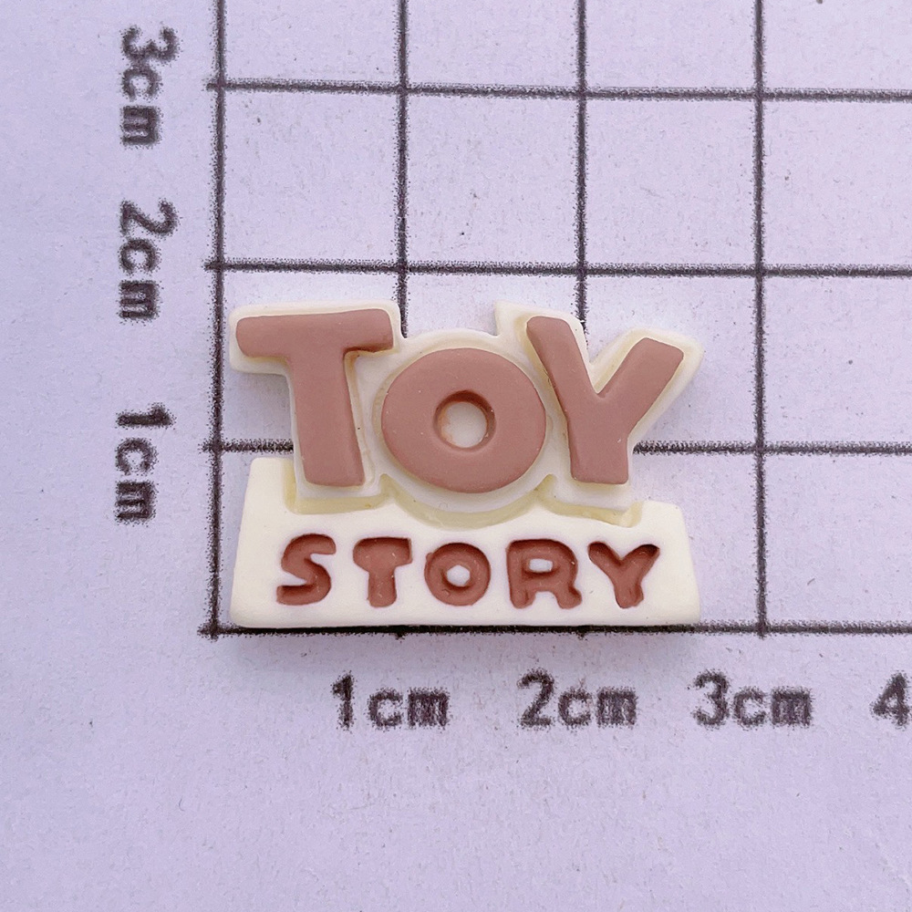 2024-04-23 111743.jpg