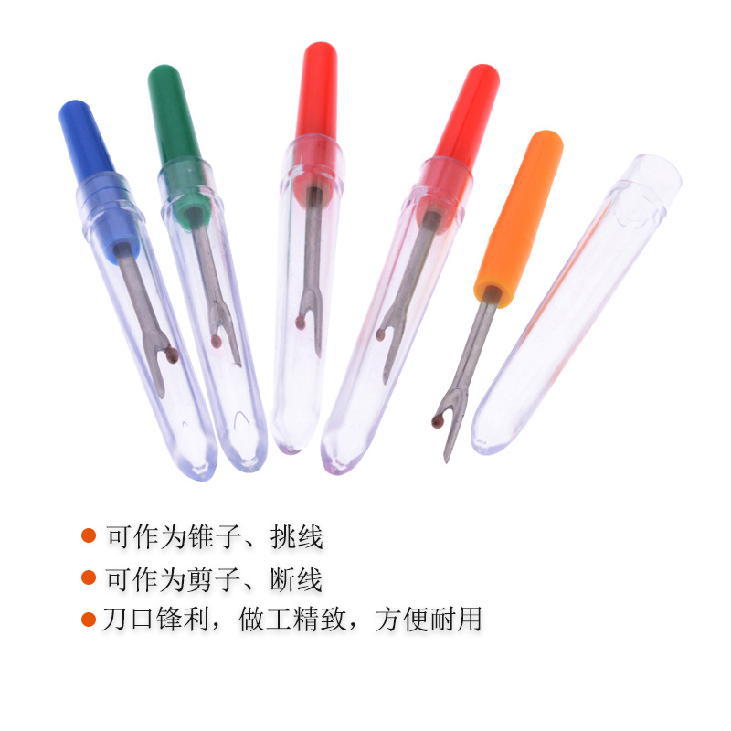 ӥƲ߲ԲСŲɫɫɫɫɫ110R