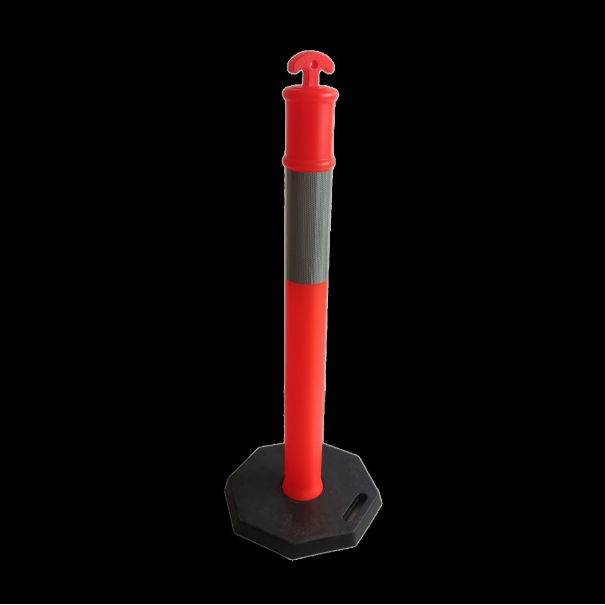 �������ƶ������̾�ʾ�������յ������뷴�������𽺵���PE����