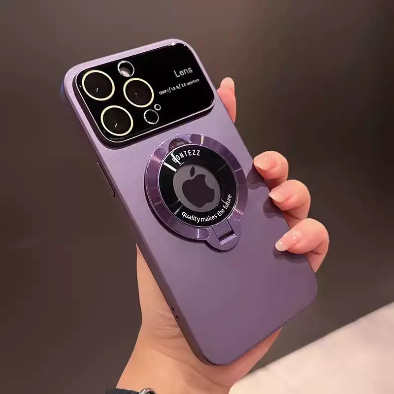 Apple, совместимый трубопровод (трубка) чехол для телефона, iphone123, 14promax