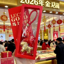 �R�����999�R�����X耳׿۶Y���b�R��YƷ�����ͶY���x�������