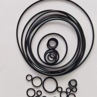 Avtomobil və motosiklet məhsulları istehsal avadan steel disc, piston, rubber ring]
