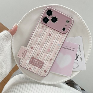 С�����w�����O��17promax�֙C��17�l�yiPhone16���o���m��Ƥ�|15