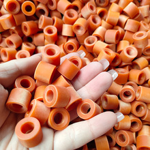 ���o��ټtɫ�ľ��ӹ��͸ߜغ�ɫ�zľ���������������ξ߼ӹ�