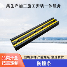 ���z���ۜp�َ���ײ�l��·��·�����^�����҃�����|���o�ۉ�����