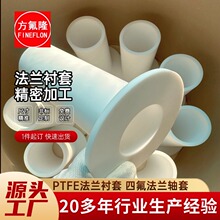 PTFE���m�r���ķ����m�S���ط���T���r����ĥ�יC�ӹ������r��PA6