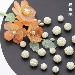 diy�Ʒ��� ���������� ֱ�״��� ��÷�� ���L�l�����u����