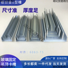 ��߅���XU���X���ͲČ�܉���۲����̶��X�Ͻ�ۗlU��܉�������X��