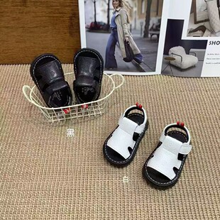 26�����¿���׽н�Ь �W��Ь��Ь ��ͨܛ����Ů����Ь ���QͯЬ
