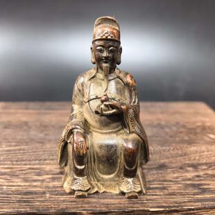 �S�~���ع������ŷ���[���S�~�������ؠ�������ټҾ����P��ˇƷ