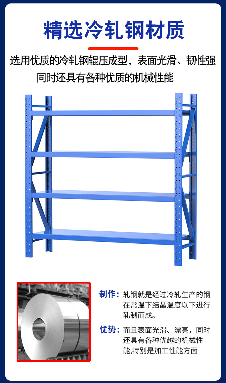 轻型货架详情页6_04.jpg