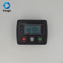 ͨ�����Ͱl늙C�M���DSE4520 /DSE4510�������������Ԇ��ӿ�����