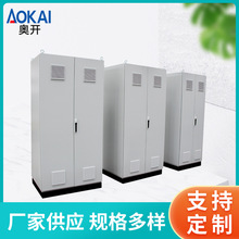 �����D�C�� �M�Ϲ��I��늙� �����D�� PLCƴ�b���ƙ� �����Ͳę�