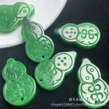 ���������¿׵񻨺��J��������l diy��ʯ�Ʒ�朰��Խ��X����