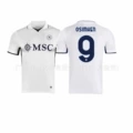 24/25 away no. 9