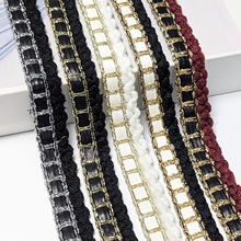 2CM�¿��n��С���L��߅�o��PUƤ�Y��ë���黨�������b�l��b�