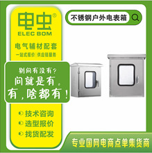 201���P��p���T������������ˮ��ذ��o���ƙ�