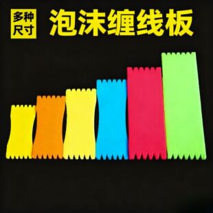 ��ĭ�@������Ӿ��p�h���d��~�p������~���Ұឺ�ឲ�ɫ������