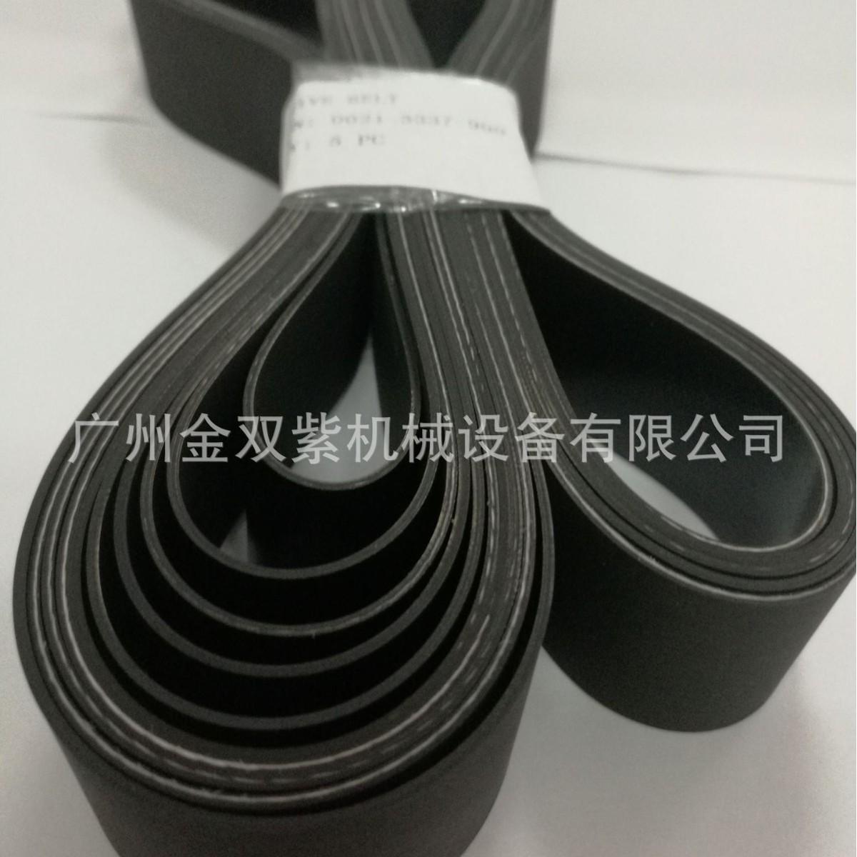 供应ALFA LAVAL MOPX207 船舶分油机配件 衬套 SLEEVE 71358