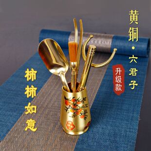 ���������S�~�����Ӳ�߲�������Ӽ��S����������S�~������