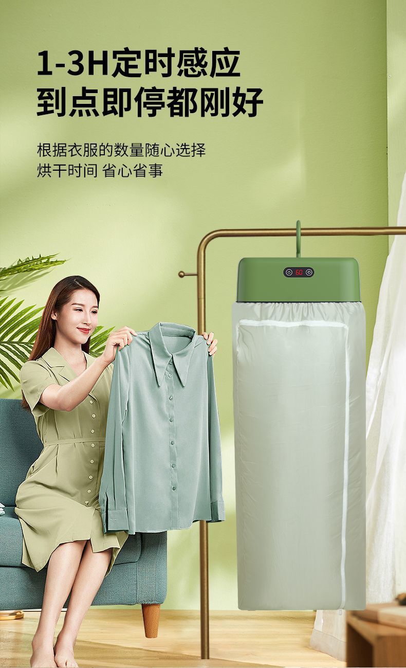 901454ad-b03d-4683-960c-76d6613dfa9a.jpe