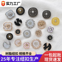 �F؛������ټ~�۷��bӢ���������b�o������ᘿ����L��С���L����