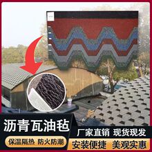 �Rِ�����ߞr����Ƭ��ճľ��픸����ˮ�e���Ό��ֲ͚��w��������