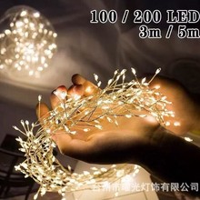 ̫����~�����ڟ�LED���}�Q���b��ղ��ß��҃��bʟ��Շ�